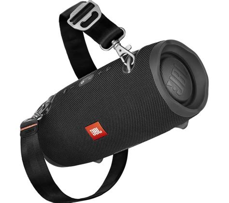 Защита для лучей dji fpv drone arm bracers. Buy JBL Xtreme 2 Portable Bluetooth Speaker - Black | Free Delivery | Currys