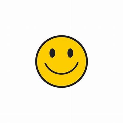 Smile Template Psd Lg Laptop Icon Fhd