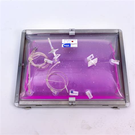 Single Use Readytoprocess Wave Cellbag Bioreactors Cytiva