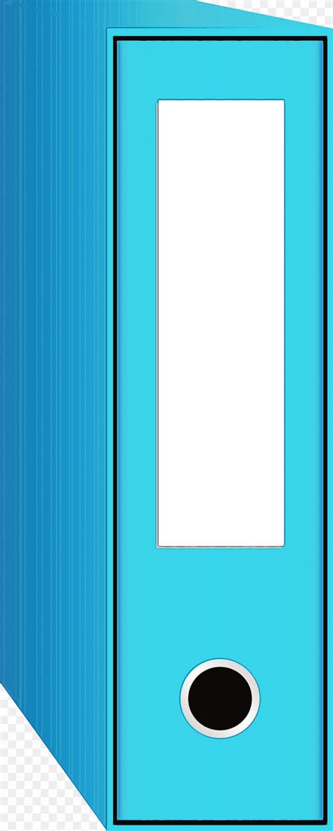 Blue Aqua Turquoise Azure Teal Png X Px File Folder Aqua