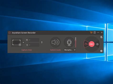 Screen Recorder Windows 8 Best Free Screen Recorder For Tutorials