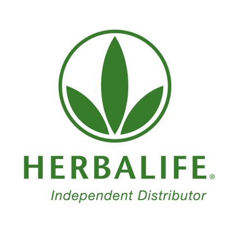 The best selection of royalty free herbal logo vector art, graphics and stock illustrations. Herbalife Logo Design History and Evolution