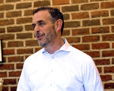 Congressman and Grocery Store Owner Claims Harris' Price Control Plan