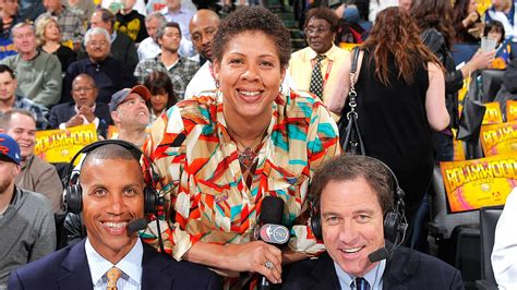 Cheryl miller is turning 58 in cheryl was born in the 1960s. Hall of Famer Cheryl Miller to coach NAIA Langston Lions
