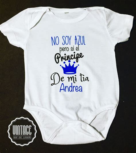 Mamelucos Personalizados Para Bebe Ropa Divertida De Bebés Camisas