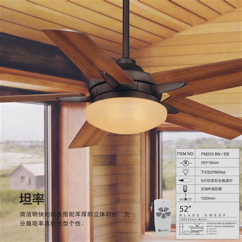 Get free shipping on qualified ceiling fans without lights or buy online pick up in store today in the lighting department. Fanmost Ceiling Fan Hong Kong Specialist 香港風泛吊扇燈,風扇燈專賣店 ...