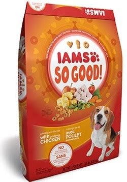 Lots of major brands do this, but dog food still comes in all different price levels with various claims as to why some cost more than others. The Worst Dry Dog Foods… (7 Brands to Avoid) | Daily Dog Stuff