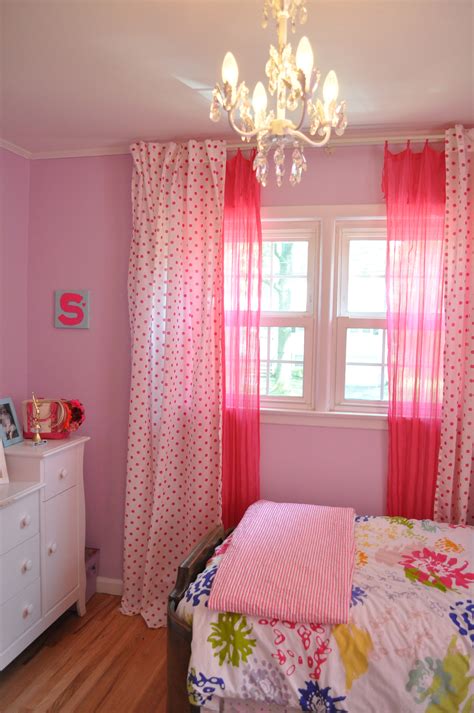 Diy Lengthening Our Master Bedroom Curtains Sue At Home