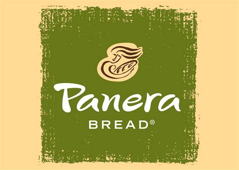 panera bread logo and symbol meaning history png brand