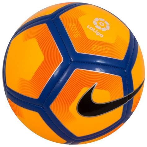 29 Listen Von La Liga Ball 2016 Football Nike Adidas Team Ball Nike