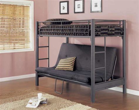 Brand new ikea slattum upholstered bed frame in gray 804.644.06. Pin on Furniture Collection