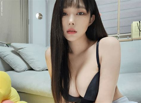 Korean Gravures Nude Onlyfans Leaks Albumporn