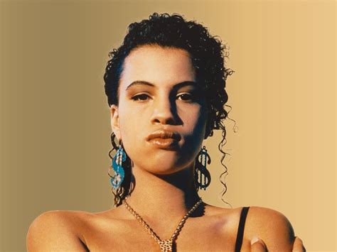 neneh cherry essential music for the next 7 days dosage magazine