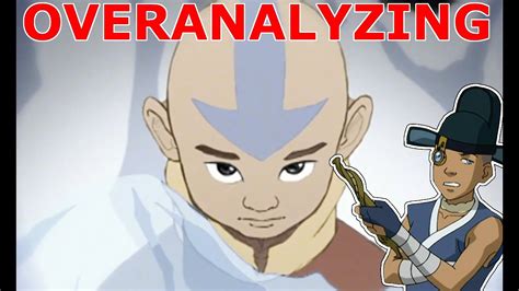 Top 57 Hình ảnh Avatar The Last Airbender Unaired Pilot Mới Nhất Vn