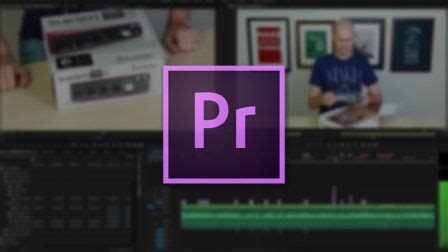 This adobe premiere pro tutorial is a comprehensive bundle which includes 2 courses, 7 projects with 27+ hours of video tutorials and lifetime access. Adobe Premiere Pro 101 | Adobe premiere pro, Premiere pro ...