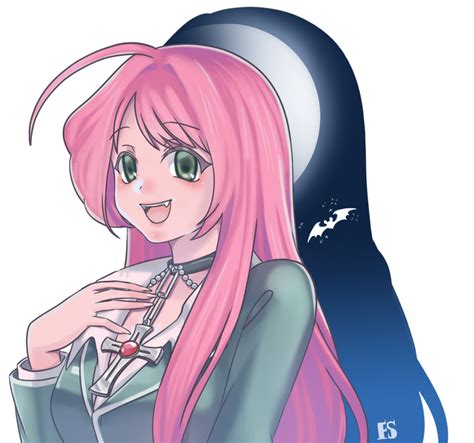 Admin Art On Anime Girls Group Deviantart
