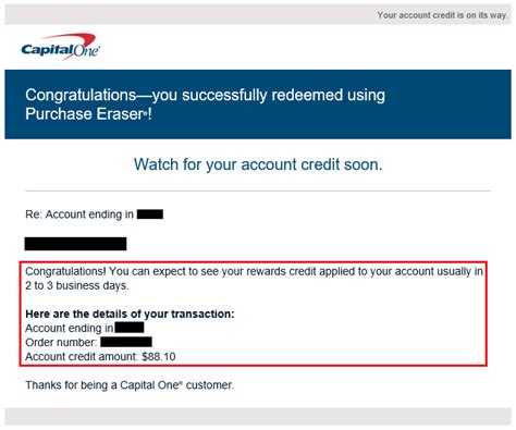 This is a balance transfer card with a healthy maximum credit limit of £3,000. How to Redeem Capital One Venture Rewards "Miles" for ...