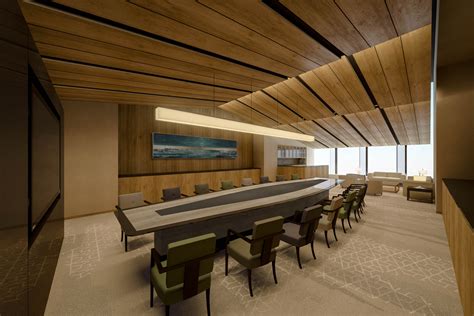 Cruises are listed in date order with the soonest departure listed first. Business - Tokyo American Club Nihonbashi