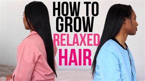 The Best Relaxers For Black Hair With A Buyer Guide Artofit