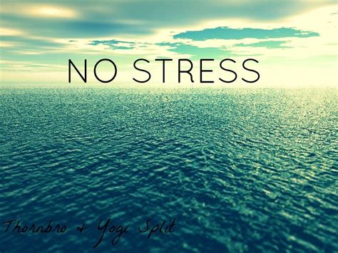 Stress Free Wallpapers Wallpaper Cave