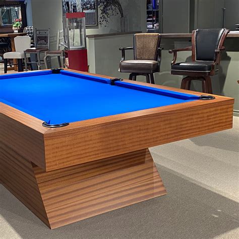 Luxury Pool Table Collection The Games Room Company