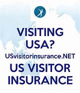 Pictures of Medical Travel Insurance Usa