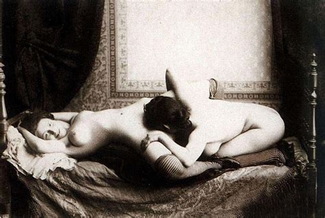 Vintage 1800s Porn Collection Porn Pictures Xxx Photos Sex Images
