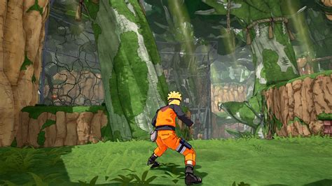The season pass gives you access to 9 master character training packs. 16 percnyi Naruto to Boruto: Shinobi Striker gameplay ...