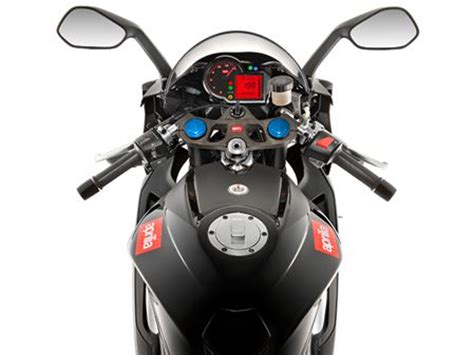 Top speed for the aprilia rs4 125. 2010 Aprilia RS 125 Review - Top Speed