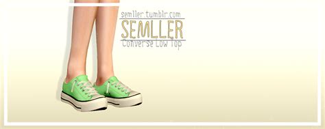 Semller Sims 3 Sims Sims 3 Cc Finds