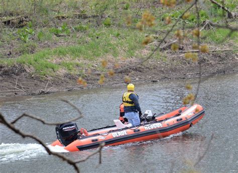 police missing woman s body found in river news sports jobs times observer