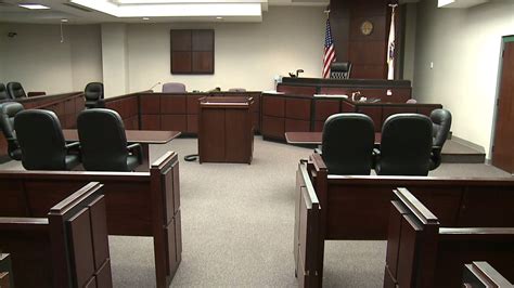 Indiana Courts See Changes With New E Filing System Wttv Cbs4indy