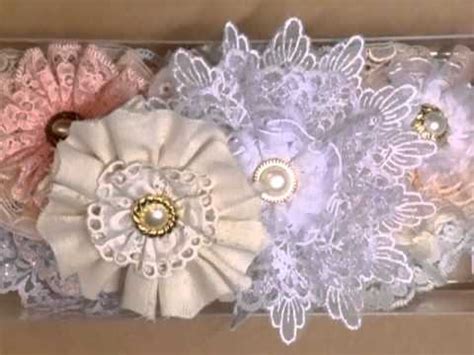 Shabby chic flowers vintage rose paintings floribunda. Shabby Chic Flowers - jennings644 - YouTube