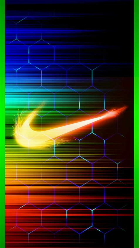 If you have your own one, just send us the image and we will show it on the. Dope Nike Wallpaper (79+ images)