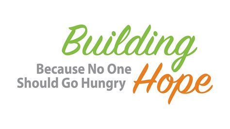 Through its food movers program we rescue perishable food and distribute to shelters, community kitchens, senior housing, subsidized housing and other. Building Hope at Greater Lansing Food Bank - YouTube