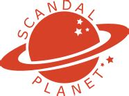 Scandalplanet Com Urlscan Io