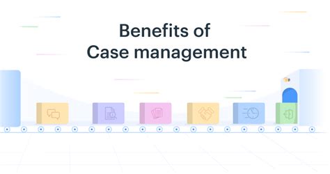 Benefits Of Case Management System In Healthcare Kissflow Workflow