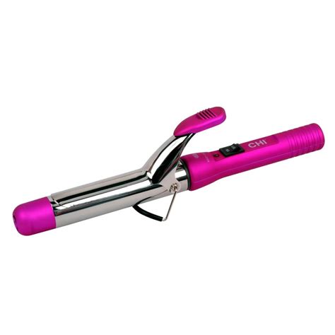 Chi Miss Universe 125 Curling Iron