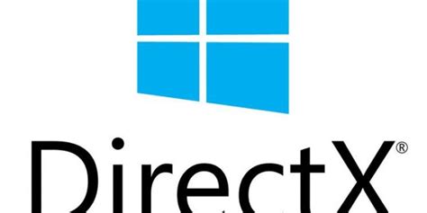 Directx Offline Installer 9101112 Download For Window 1087 Updated