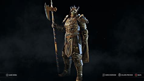 One Of My Outfits For Lawbringer Currently Rep My 12 On Him Rate 1 10