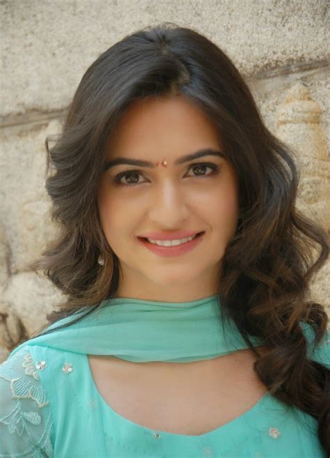 Honey Glitz Kriti Kharbanda New Gallery At Dhalapathi Launch And Hd Collections