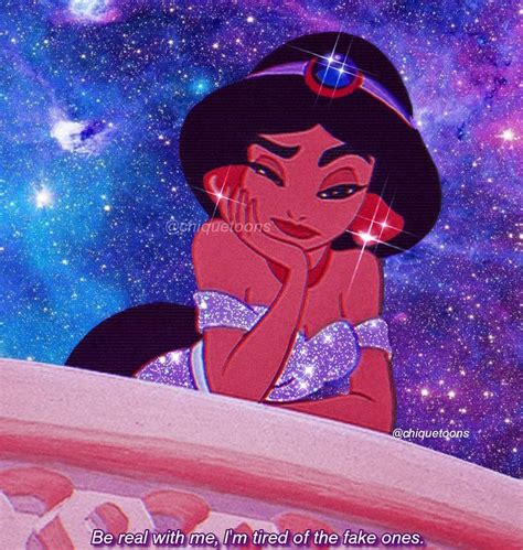 Aesthetic Baddie Disney Princess Aesthetic Wallpapers Disney Riset