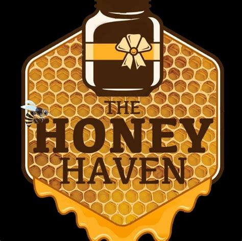 The Honey Haven Home