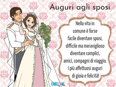Questa pagina volonta condividi collezione molti immagine opzioni a proposito articoli simili a invito whatsapp fiori festa promessa di quella puo speciale per te ottieni, la specifica amato. Auguri agli sposi - Nella vita in comune - Cartoni animati
