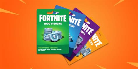 How To Redeem Fortnite T Card 2022