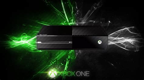 🔥 50 Live Wallpapers For Xbox One Wallpapersafari
