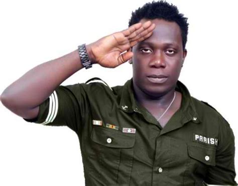 Duncan Mighty Latest Naija Nigerian Music Songs And Video