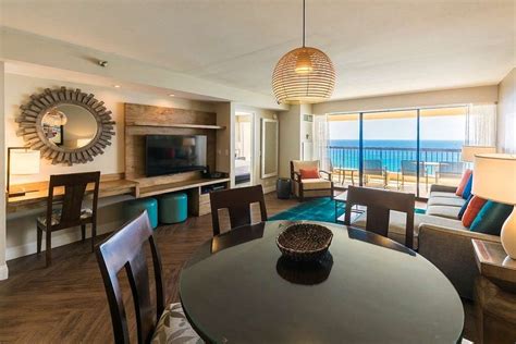 Aston Waikiki Beach Tower Rooms Pictures And Reviews Tripadvisor