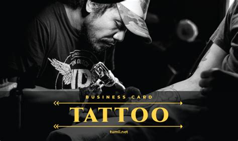 We did not find results for: Best Tattoo Business Card Templates Design | Tumli