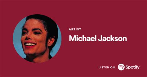 Listen To Michael Jacksons Greatest Hits Michael Jackson Official Site